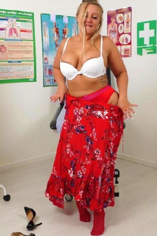 Доска Интим объявлений в Питере | Нила