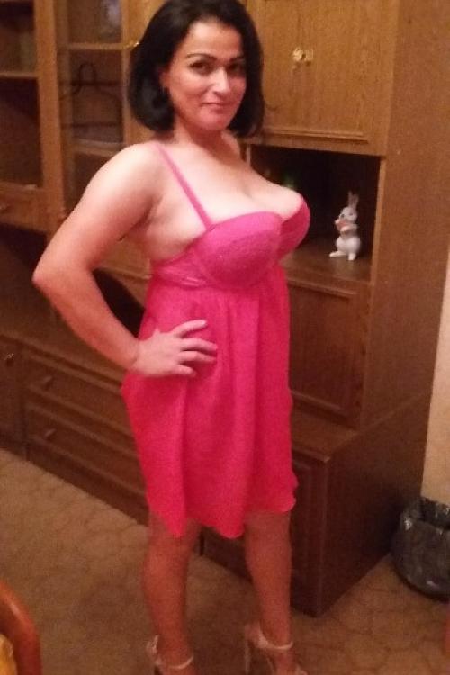 Частные объявления шлюх Питера | От 1500 Вотсап +7(906) 647-83-24 (2000