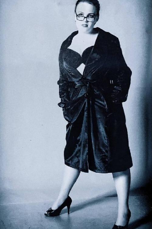 Объявления проституток СПб | Звони в любое время. Все реально. Невский