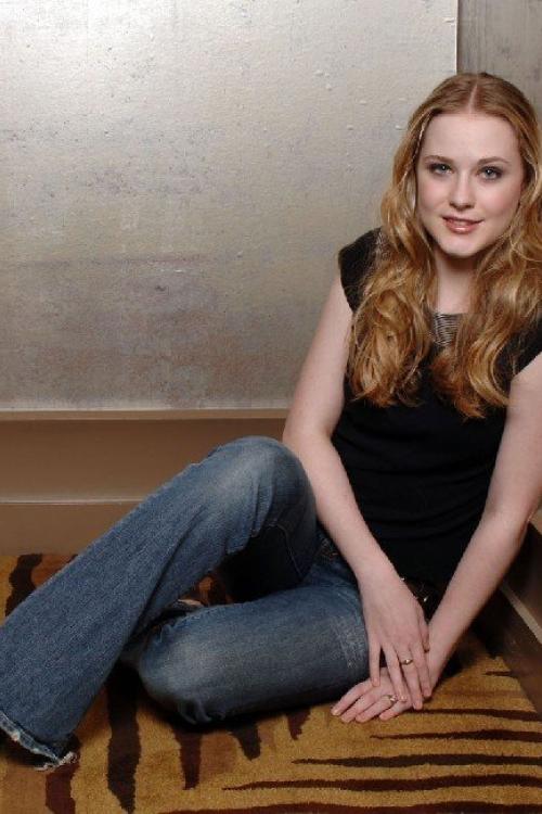 Объявления проституток в Питере | Усталость и напряжение? 8 911 201 51 90 м.