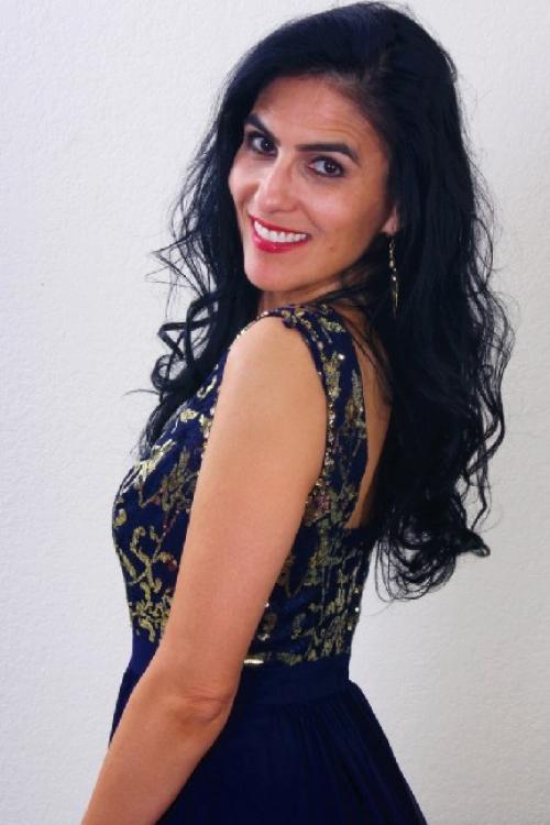 Бесплатные объявления в Питере | Юнеса