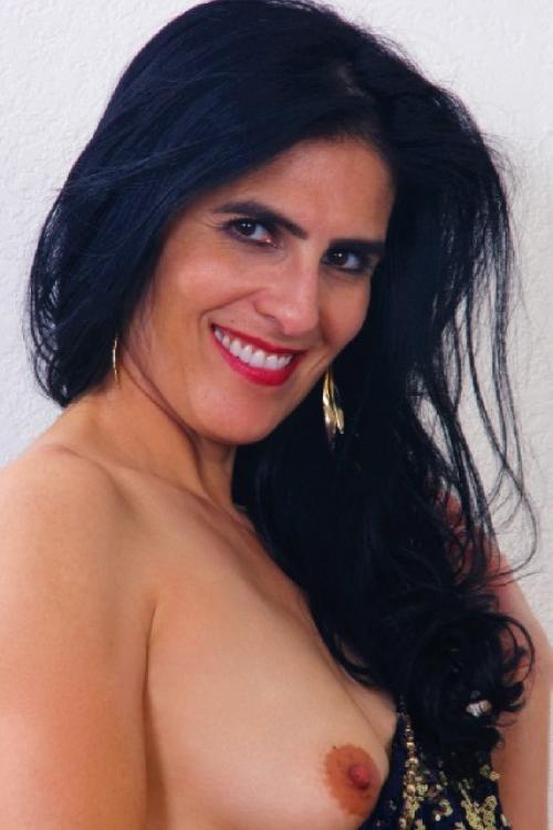 Бесплатные объявления в Питере | Юнеса