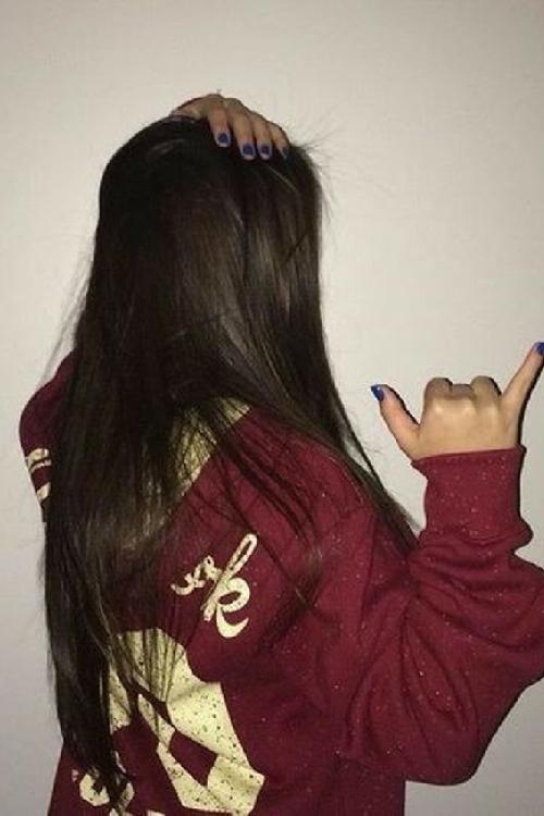 Интим досуг частные объявления Питера | Секс моё второе я.