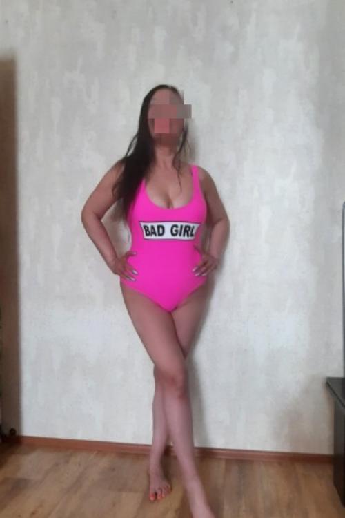 Частные объявления шлюх Питера | Инди Саша, дома одна. 89990068601 М.