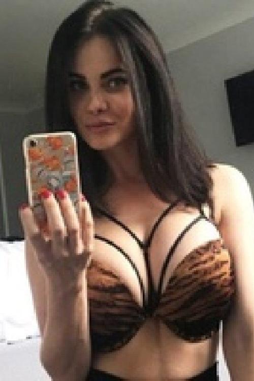 Частные интим объявления Питера | Инди Грудь 4 + М АКАДЕМИЧЕСКАЯ 89119292533