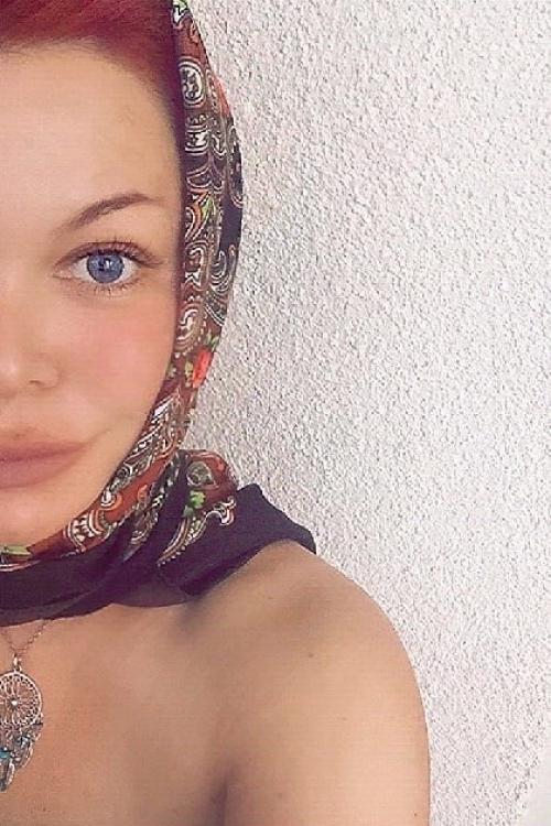 Интим досуг частные объявления в Питере | Рыжая-Бесстыжая) ) )