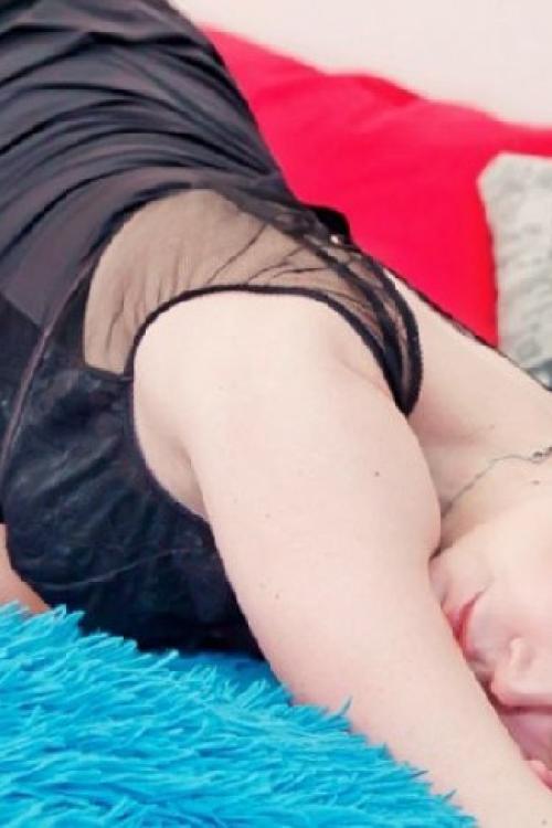 Интим досуг частные объявления в Питере | Рыжая-Бесстыжая) ) )