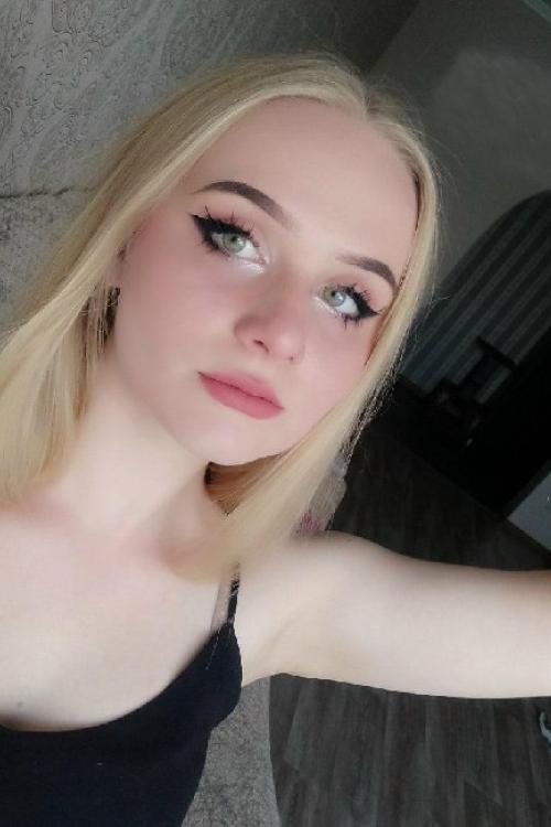 Объявления проституток в Питере | Сладкий эротический массаж, пробовали?