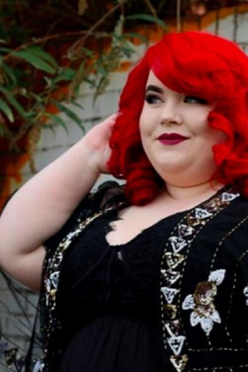 Интим досуг частные объявления в Питере | Обогрев от Матильды. 89111287286