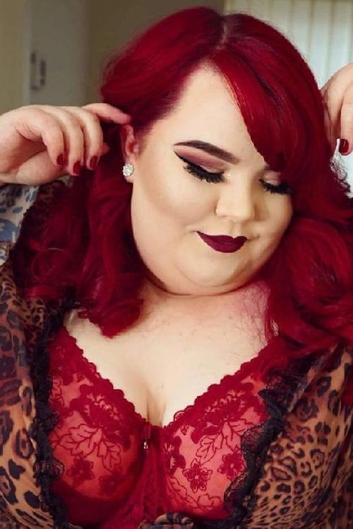 Интим досуг частные объявления в Питере | Обогрев от Матильды. 89111287286