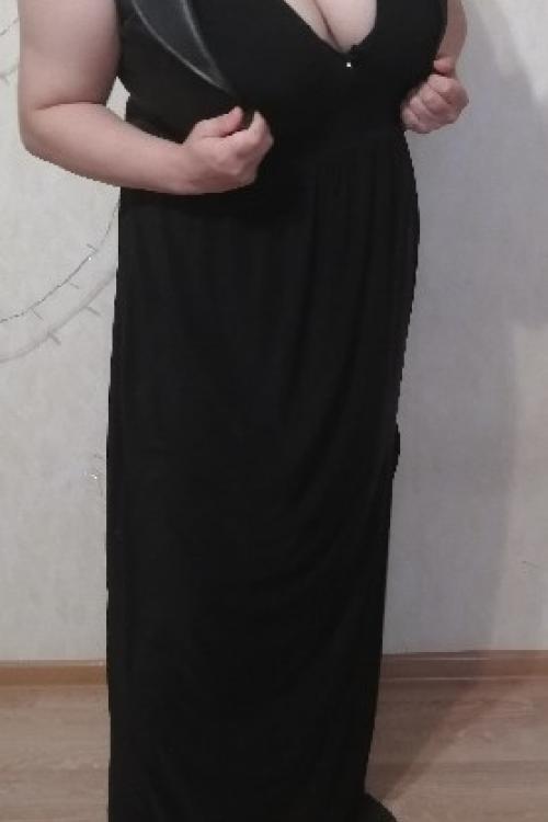 Интим досуг частные объявления СПб | Сладкая пышечка, душечка 3000 час КЛАССИКИ