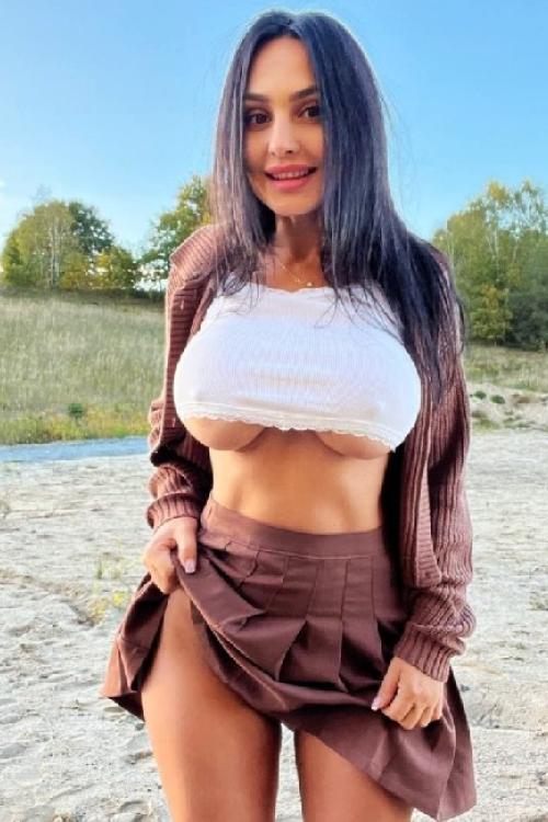 Объявления проституток в Питере | Черпела