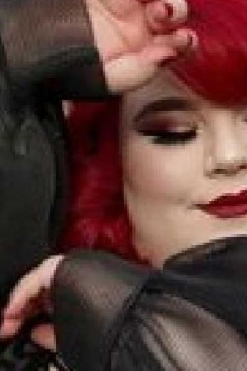 Интим досуг частные объявления Питера | Цигель-цигель, ай лю-лю. . .