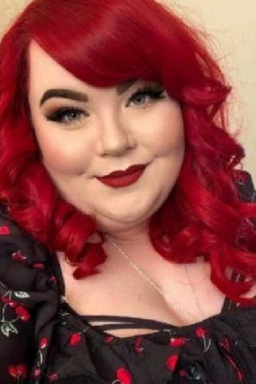 Интим досуг частные объявления Питера | Цигель-цигель, ай лю-лю. . .