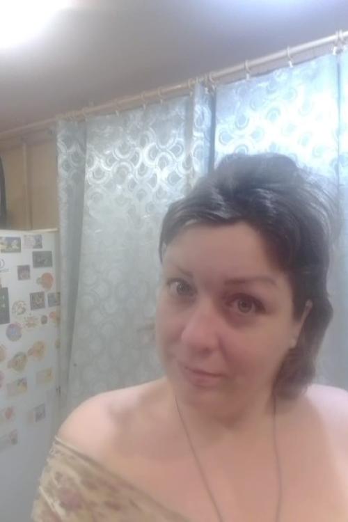 Интим досуг частные объявления в Питере | Массаж на дому Просвещения метро