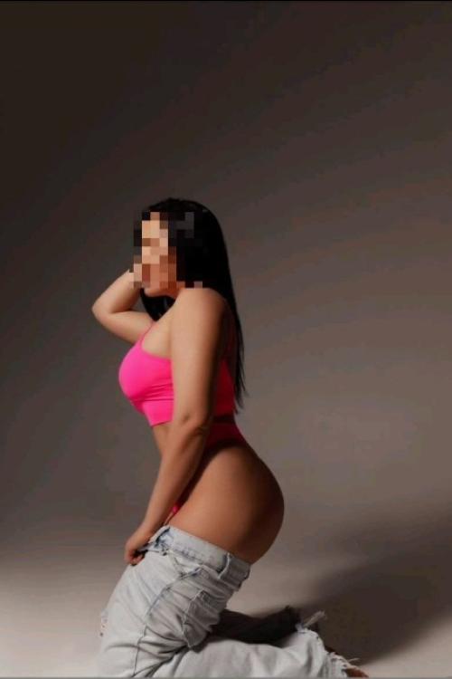 Частные интим объявления в Питере | Пр Большевиков