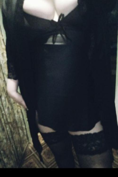 Доска Интим объявлений в Питере | Пышка Рыжая-бесстыжая) Все виды секса