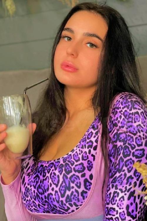 Частные интим объявления в Питере | Валерианна