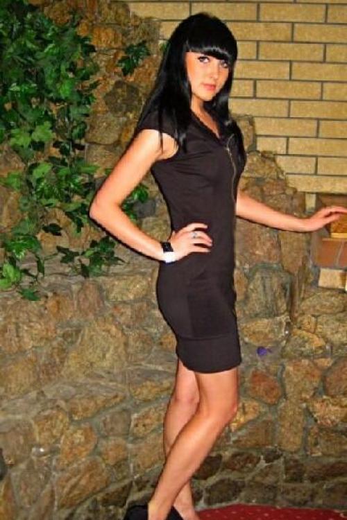 Интим досуг частные объявления Питера | Поля, 20/164/52 +7 (967) 534-23-05, м.