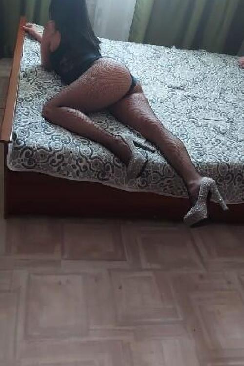 Частные объявления шлюх СПб | Сейчас свободна. купчино. +79112938841