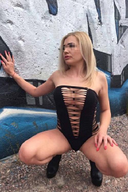 Частные объявления шлюх СПб | Блондинка с грудью 89119264177 Север Спб