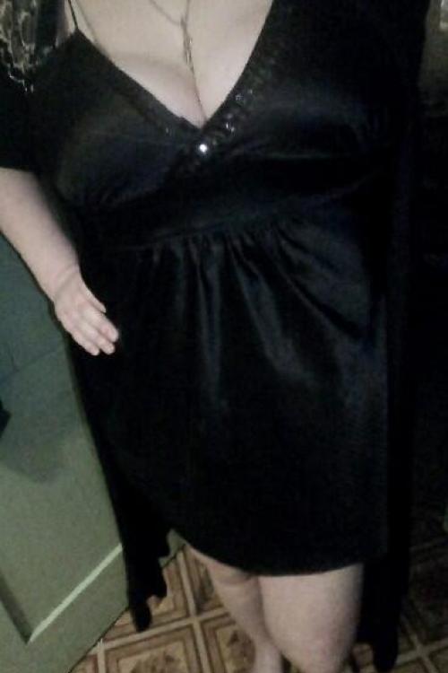 Интим доска Проституток СПб | Пышечка-блондинка) встречусь сейчас) все