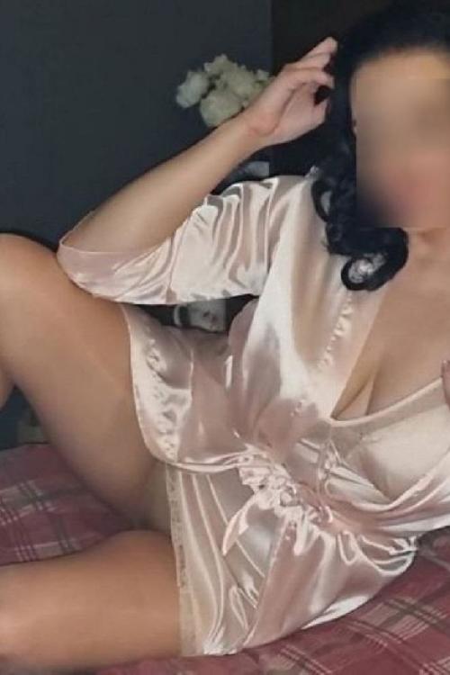 Бесплатные объявления в Питере | Девочка