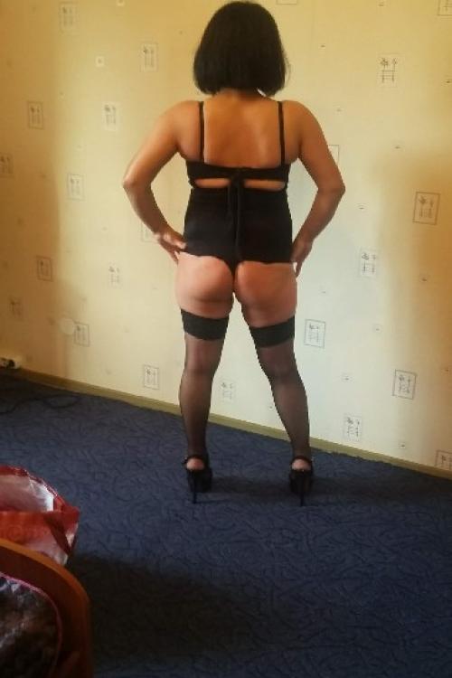 Объявления проституток СПб | Вотсап +7(906) 647-83-24. Грудь-6. Парнас.