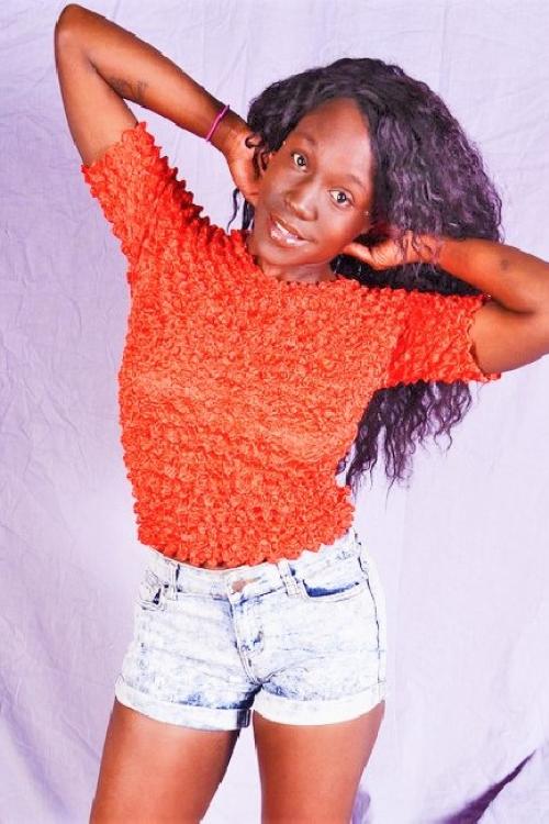 Частные объявления проституток СПб | Йолантина