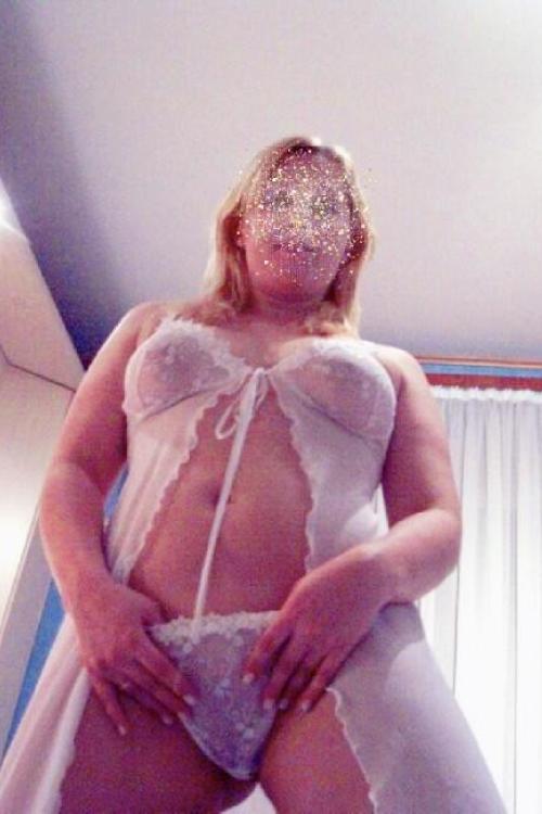 Частные объявления проституток СПб | Василиса.. отстрапоню нежно.