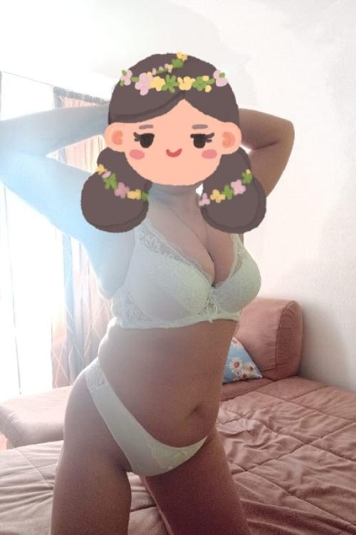 Частные интим объявления в Питере | Научу " плохому". Будет