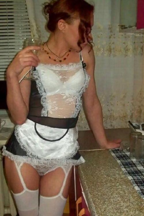 Доска Интим объявлений в Питере | Оленька, 20/165/52 +7 (965) 786-09-47, м.