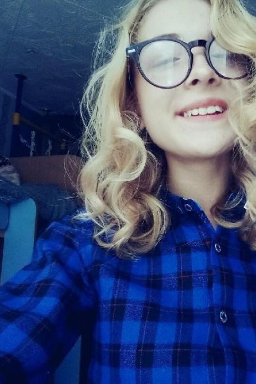 Доска Интим объявлений СПб | Болит спина? Устали ноги? И давно без