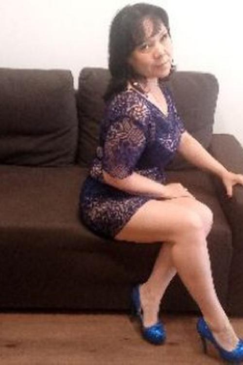 Частные объявления шлюх Питера | Научу " плохому". Будет