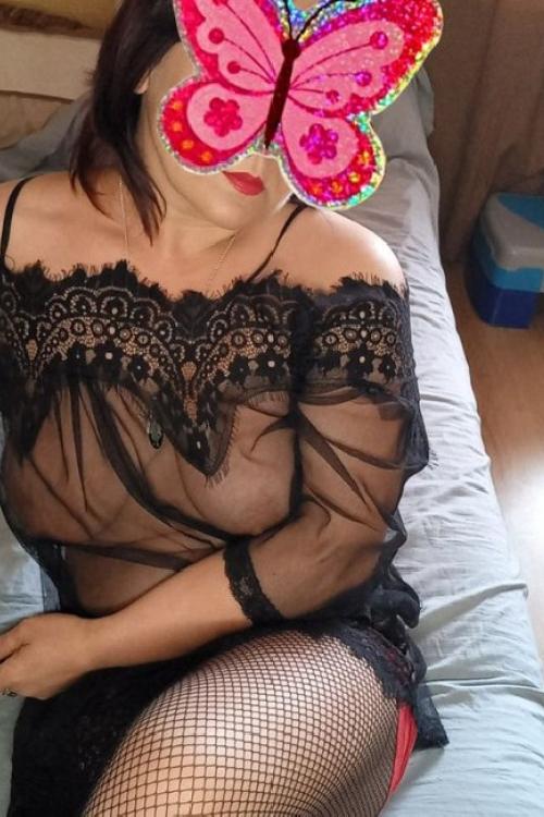 Частные объявления шлюх Питера | Научу " плохому". Будет