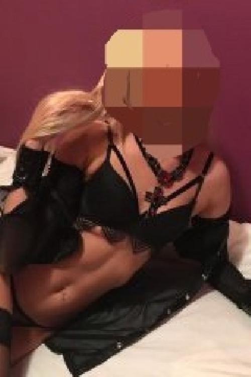 Бесплатные объявления в Питере | Олеся Большевиков)