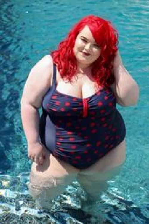 Частные объявления шлюх СПб | Так сосу, что всё забудешь.