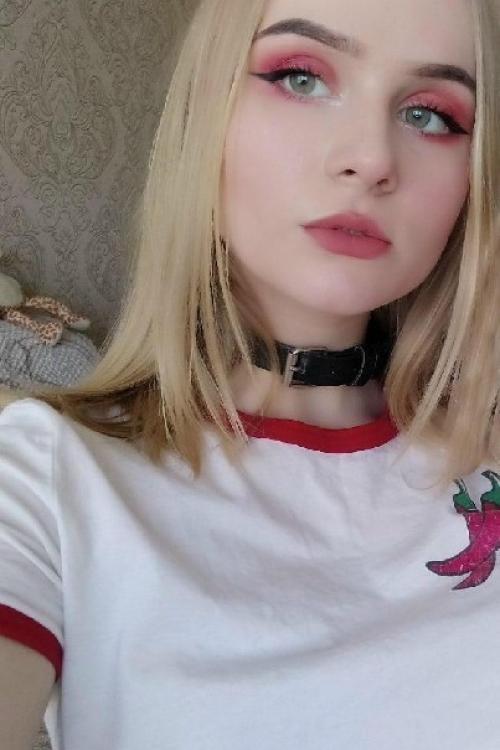 Интим досуг частные объявления Питера | Сладкий эротический массаж с минетом для