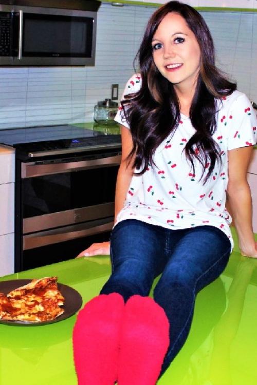 Бесплатные объявления СПб | Чесларома