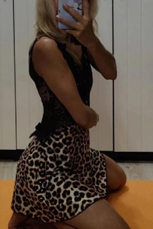 Частные интим объявления СПб | Олеся Релакс) Дыбенко) ) )