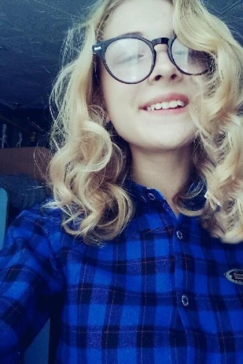 Объявления проституток СПб | Болит спина? Устали ноги? И давно без