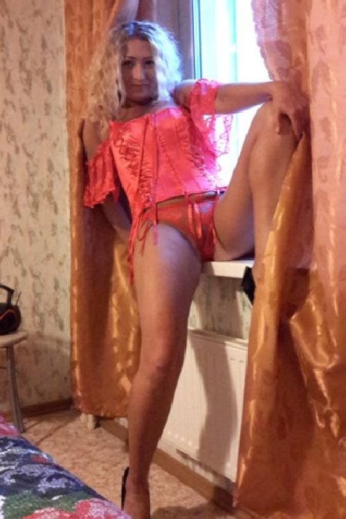 Частные интим объявления в Питере | Ксения 44г. М. Московская Часик 3500.