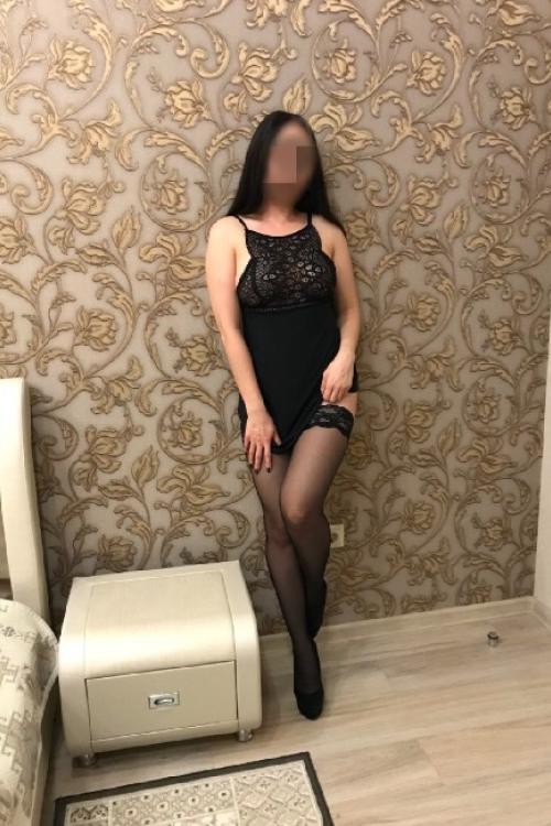 Объявления проституток в Питере | Инди Сашенька, секси кошечка. М. Пр.