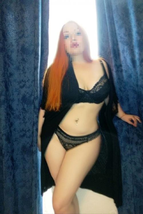 Интим доска Проституток СПб | Рыжая бесстыжая. М. Озерки 8 952 588 63 39