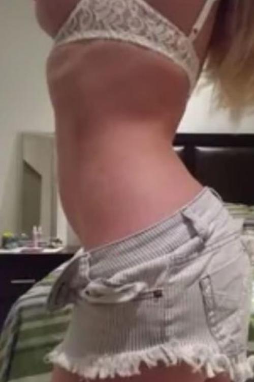 Бесплатные объявления Питера | Индивидуально. 2500 часик только ты и я.