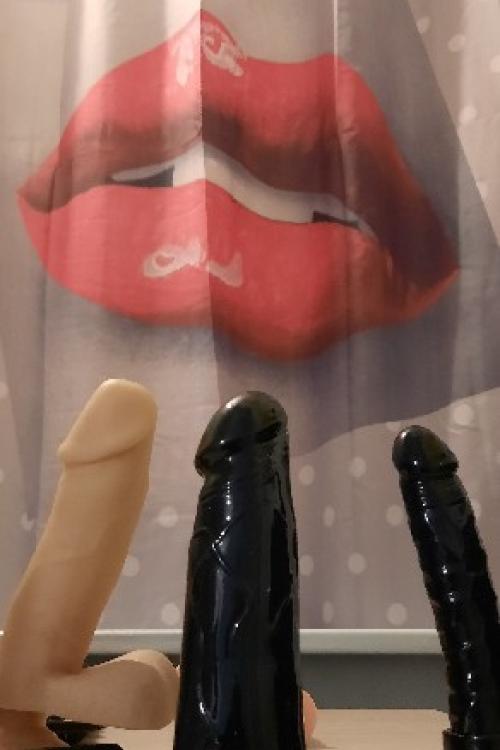 Частные объявления шлюх Питера | 1500- один сладкий контакт, 2000 часик