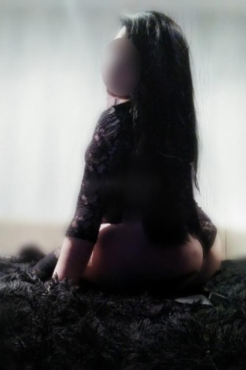 Интим досуг частные объявления Питера | Эля Инди. М. Ломоносовская 89214229108