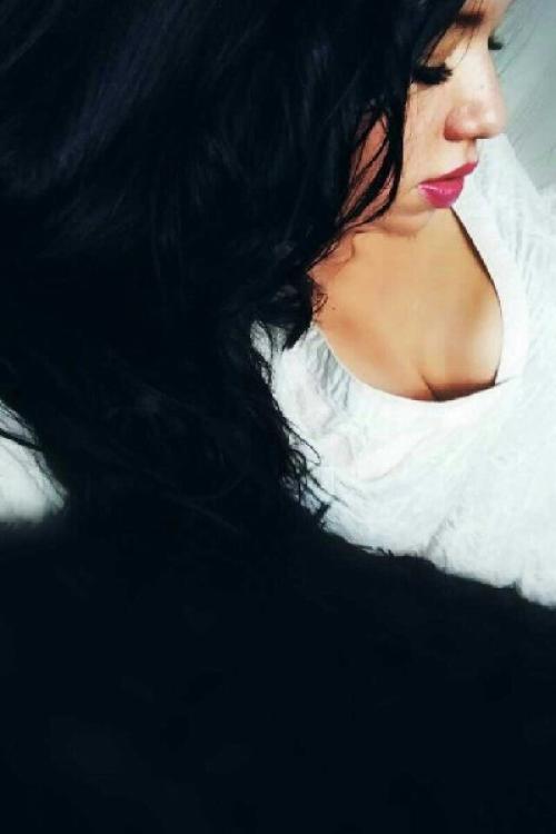 Интим досуг частные объявления Питера | Эля Инди. М. Ломоносовская 89214229108