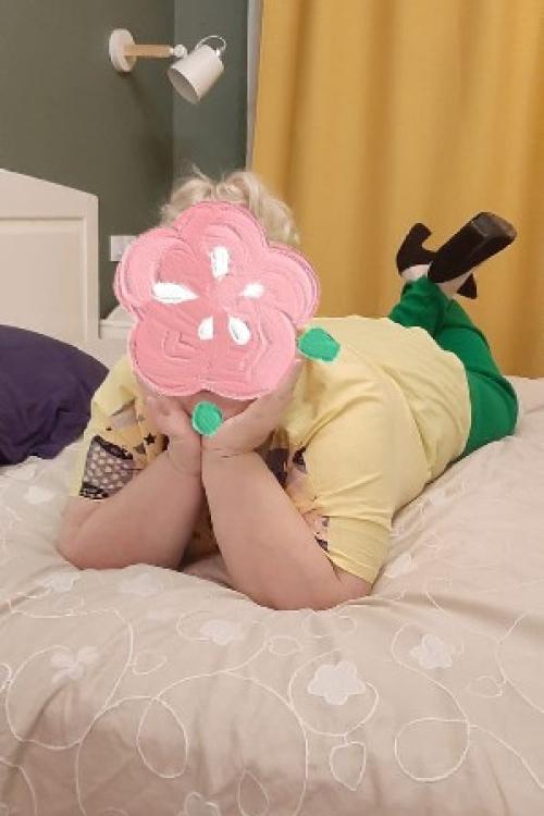 Частные интим объявления СПб | Даша м. Московская