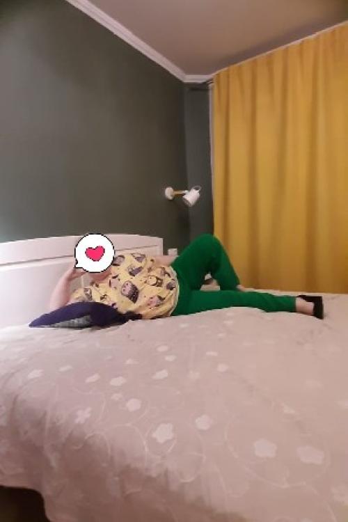 Частные интим объявления СПб | Даша м. Московская